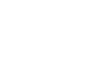 Pittsburgh Gov Guide, A website of The Pittsburgh Foundation
